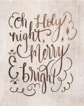 Holy Night