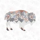 Square Buffalo