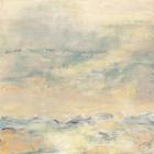 Quietude