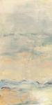 Quietude I