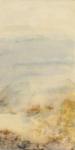 Imperceptible II