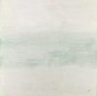In the Stillness of Silence