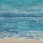 Winter's Gale