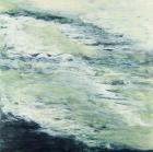 White Water