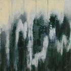 Sheets of Rain