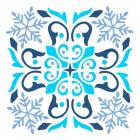 Snowflakes