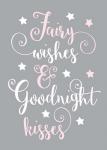 Fairy Wishes