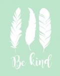 Be Kind