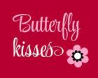 Butterfly Kisses