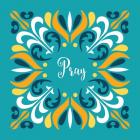 Pray