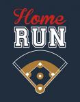 Home Run