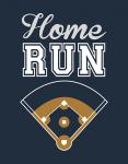 Home Run II