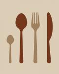 Dining Utensils