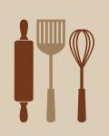 Kitchen Utensils