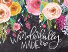 Wonderfully Made