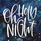 Holy Night