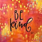 Be Kind