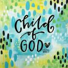 Child of God II