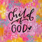 Child of God III