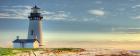 Lighthouse II