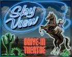 Skyview Drive In II