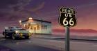 Route 66