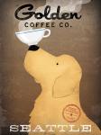 Golden Coffee Co