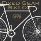 Fixed Gear Bike Co.