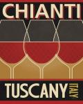 Chianti