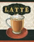 Coffee Moment II