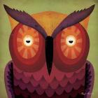 Owl WOW