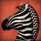 Zebra WOW