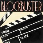 Blockbuster