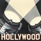 Hollywood