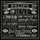 Thoughtful Recipes III