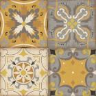 Golden Glow 4pk