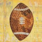 Play Ball II