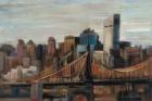 Queensboro Bridge