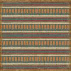 Country Mood Tile I