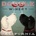 Doodle Wine