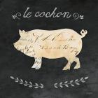 Le Cochon Cameo Sq