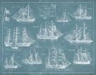 Sailing Ships