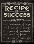 Life Recipes II