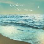 Moonrise Beach Inspiration