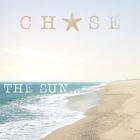 Chase the Sun