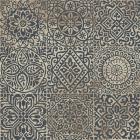 Amadora with Brown