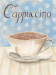 Cappucino