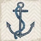 Nautical Anchor