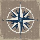 Nautical Compass