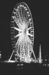 Roue de Paris